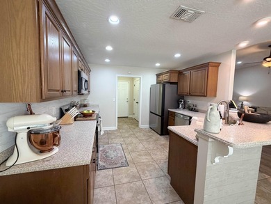 Welcome home to this charming Craftsman-style residence located - photo 26