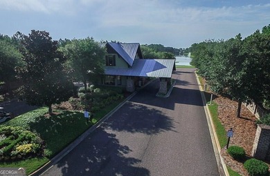 Build your dream home in the prestigious gated community of - photo 6