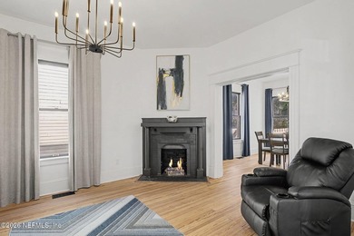 Welcome to this Beautiful Home with an Eye-Catching Front Porch - photo 26