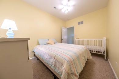 Sleeps 12! 2 Docks, Private String, Boat Storage, LakeFront/View - photo 19