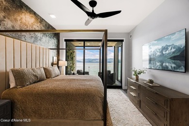 Presenting one of the most exceptional and highly upgraded - photo 27