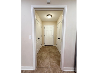 Welcome home to this charming Craftsman-style residence located - photo 27