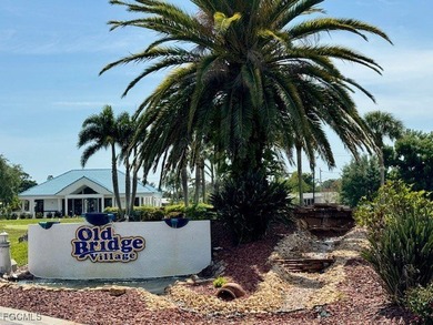Welcome to your dream waterfront home in the premier 55+ gated - photo 27