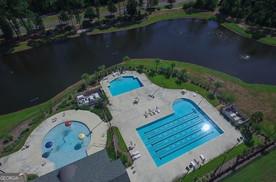 Build your dream home in the prestigious gated community of - photo 7