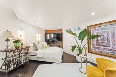 MORE THAN A MASTERPIECE OF DESIGN, THIS IS WHERE LIFE HAPPENS - photo 27