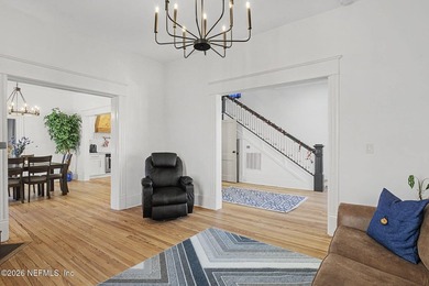 Welcome to this Beautiful Home with an Eye-Catching Front Porch - photo 27