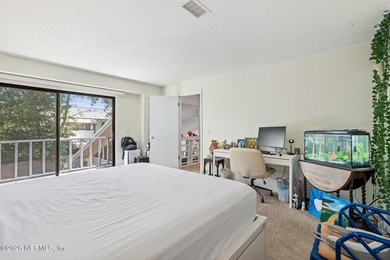 2445 Lorraine Court N is a 1,186 sq ft, 3 full bedroom, 3 full - photo 27