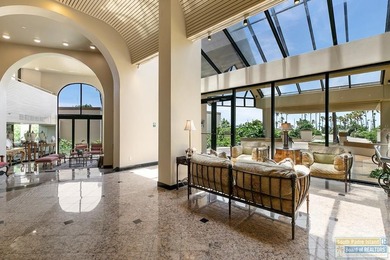 Experience elevated penthouse living in this exquisitely - photo 27