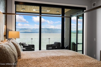 Presenting one of the most exceptional and highly upgraded - photo 28