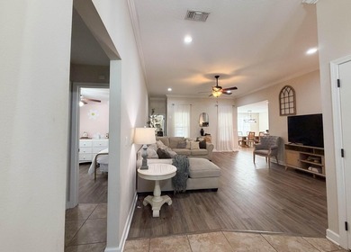 Welcome home to this charming Craftsman-style residence located - photo 28