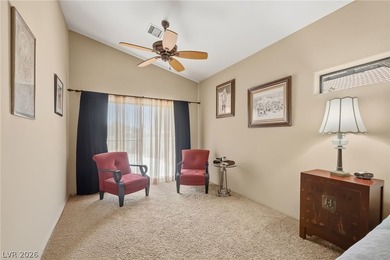 Discover this 2-bedroom, 2.5-bathroom single-family residence - photo 28