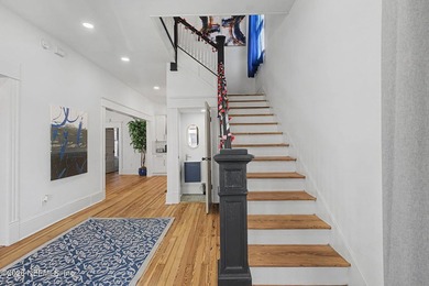 Welcome to this Beautiful Home with an Eye-Catching Front Porch - photo 28
