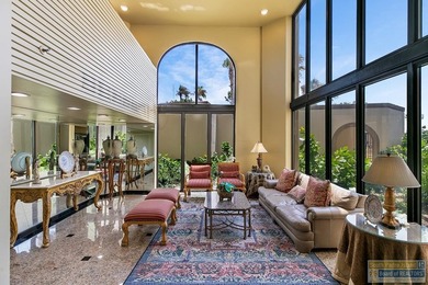 Experience elevated penthouse living in this exquisitely - photo 28