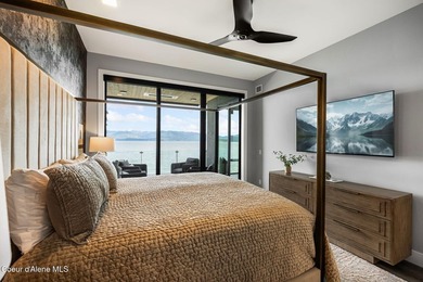Presenting one of the most exceptional and highly upgraded - photo 29