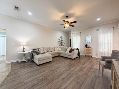 Welcome home to this charming Craftsman-style residence located - photo 29