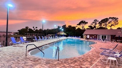 Welcome to your dream waterfront home in the premier 55+ gated - photo 29