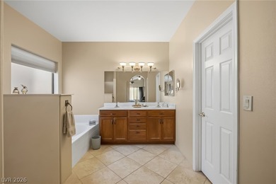 Discover this 2-bedroom, 2.5-bathroom single-family residence - photo 29
