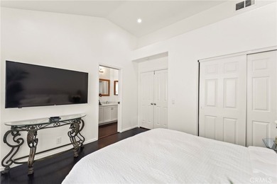 MORE THAN A MASTERPIECE OF DESIGN, THIS IS WHERE LIFE HAPPENS - photo 29