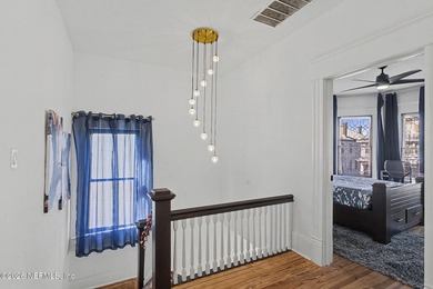 Welcome to this Beautiful Home with an Eye-Catching Front Porch - photo 29