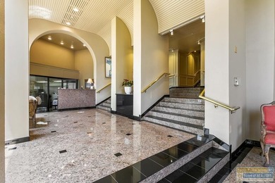 Experience elevated penthouse living in this exquisitely - photo 29