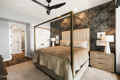 Presenting one of the most exceptional and highly upgraded - photo 30