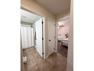 Welcome home to this charming Craftsman-style residence located - photo 30