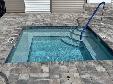 Welcome to your dream waterfront home in the premier 55+ gated - photo 30