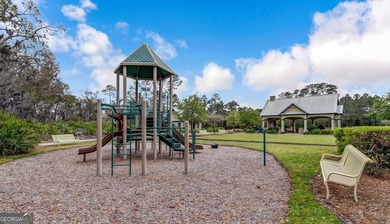 Build your dream home in the prestigious gated community of - photo 10