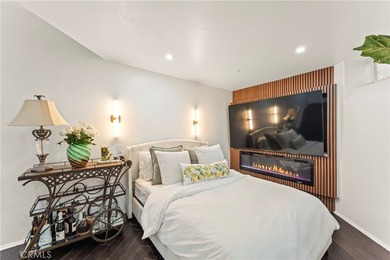 MORE THAN A MASTERPIECE OF DESIGN, THIS IS WHERE LIFE HAPPENS - photo 30