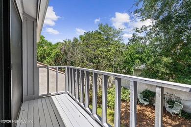 2445 Lorraine Court N is a 1,186 sq ft, 3 full bedroom, 3 full - photo 30