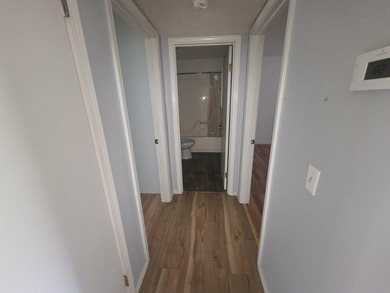 This is a Super-cute home with 2-bedrooms and 1 and a half - photo 31