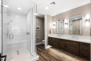 Presenting one of the most exceptional and highly upgraded - photo 31