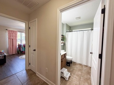 Welcome home to this charming Craftsman-style residence located - photo 31