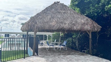 Welcome to your dream waterfront home in the premier 55+ gated - photo 31