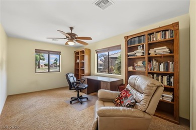 Discover this 2-bedroom, 2.5-bathroom single-family residence - photo 31