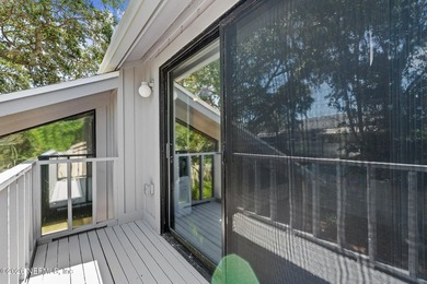 2445 Lorraine Court N is a 1,186 sq ft, 3 full bedroom, 3 full - photo 31