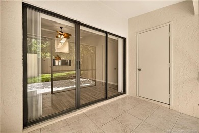 Beautifully updated villa in the centrally located community of - photo 31
