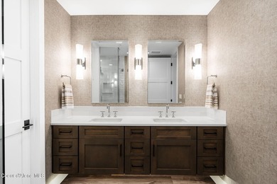 Presenting one of the most exceptional and highly upgraded - photo 32