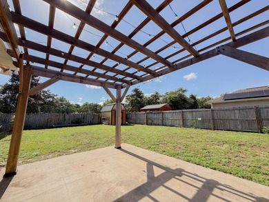 Welcome home to this charming Craftsman-style residence located - photo 32