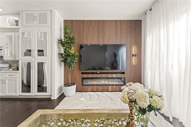 MORE THAN A MASTERPIECE OF DESIGN, THIS IS WHERE LIFE HAPPENS - photo 32