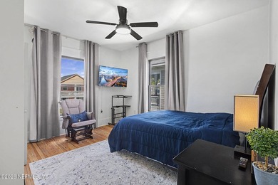 Welcome to this Beautiful Home with an Eye-Catching Front Porch - photo 32