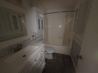 This is a Super-cute home with 2-bedrooms and 1 and a half - photo 33