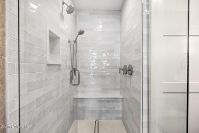Presenting one of the most exceptional and highly upgraded - photo 33