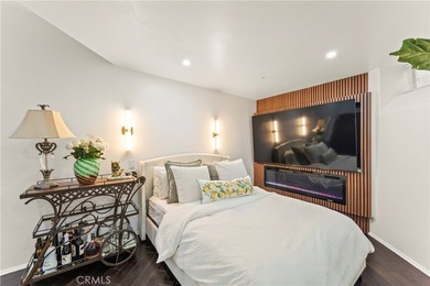 MORE THAN A MASTERPIECE OF DESIGN, THIS IS WHERE LIFE HAPPENS - photo 33