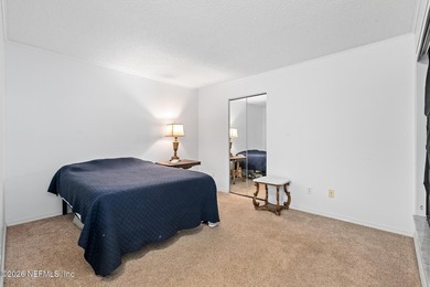 2445 Lorraine Court N is a 1,186 sq ft, 3 full bedroom, 3 full - photo 33