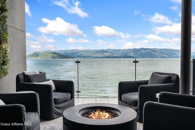 Presenting one of the most exceptional and highly upgraded - photo 34