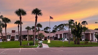Welcome to your dream waterfront home in the premier 55+ gated - photo 34
