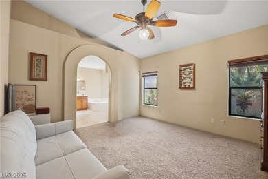 Discover this 2-bedroom, 2.5-bathroom single-family residence - photo 34