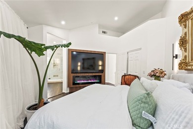 MORE THAN A MASTERPIECE OF DESIGN, THIS IS WHERE LIFE HAPPENS - photo 34