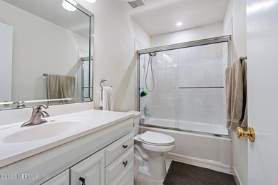 2445 Lorraine Court N is a 1,186 sq ft, 3 full bedroom, 3 full - photo 34